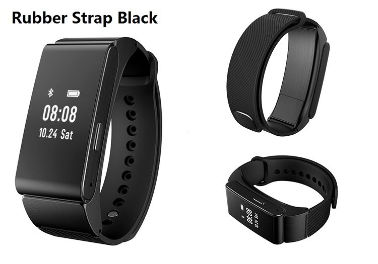 iband smart watch